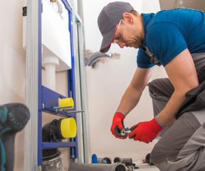 Why choose 24 7 plumber Yorba Linda for 24 7 plumber in Yorba Linda